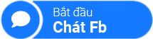 Chat facebook